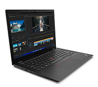 Бизнес ноутбук Lenovo ThinkPad L13 Gen3 13,3" i5-1235U - 8GB RAM - 512GB SSD - Win11 Pro