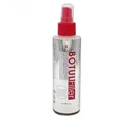 Спрей для волос с эффектом ботокса Lovien Essential Botox Filler Spray 150 ml