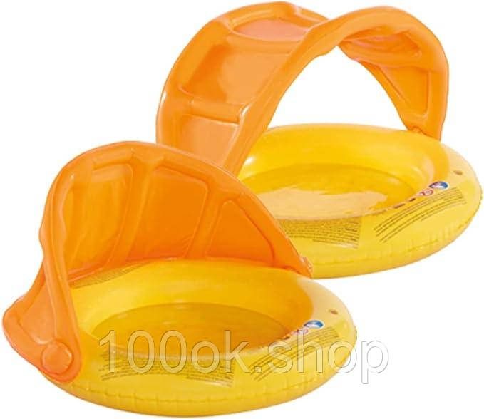 Дитячий басейн Smart Planet без навіса від сонця (B087GCSXVT) 2598, фото 1