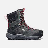 Ботинки Keen Revel IV High Polar Men