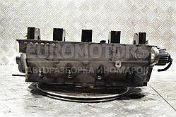 Головка блоку Ford Galaxy 1.9tdi 1995-2006 038103373R 297341