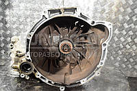 МКПП (механическая коробка переключения передач) 5-ступка Ford Fusion 1.4 16V 2002-2012 2N1R7002NH 295269