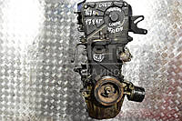Двигатель Kia Rio 1.6 16V 2005-2011 G4ED 296699