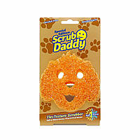 Scrub Daddy Dog