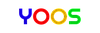 Yoos - Інтернет магазин