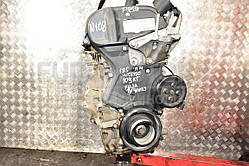 Двигун Mazda 2 1.25 16V 2003-2006 FUJA 295839