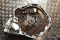 МКПП (механическая коробка переключения передач) 5-ступка Opel Vectra 1.6 16V (C) 2002-2008 F17W394 295903