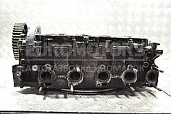 Головка блоку в зборі Ford C-Max 1.6tdci 2003-2010 9651517110 298789