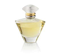 Женский парфюм Journey - легкий, цветочный, освежающий, подходит почти для каждой женщине.
