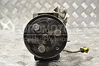 Компрессор кондиционера (дефект) Mini Cooper 1.6 16V (R56) 2006-2014 6942501 296311