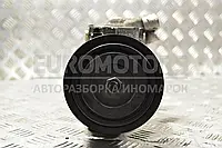 Компрессор кондиционера Audi A2 1.4tdi 1999-2005 6Q0820803J 298737