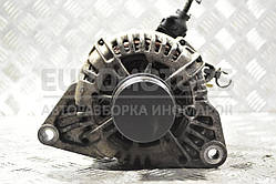 Генератор Hyundai i30 1.5crdi 2007-2012 373002A110 294442