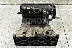 Колектор впускний пластик Hyundai Coupe 1.6 16V 2002-2009 2831026663 296795