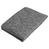 STOPP FILT Противоскользящий коврик для ковров, 70x140 см