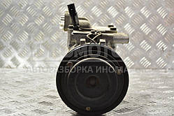 Компресор кондиціонера Hyundai Coupe 1.6 16V 2002-2009 977012C000 296813