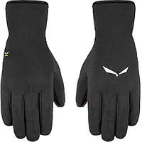 Перчатки Salewa Ortles PL Gloves для туризма и альпинизма