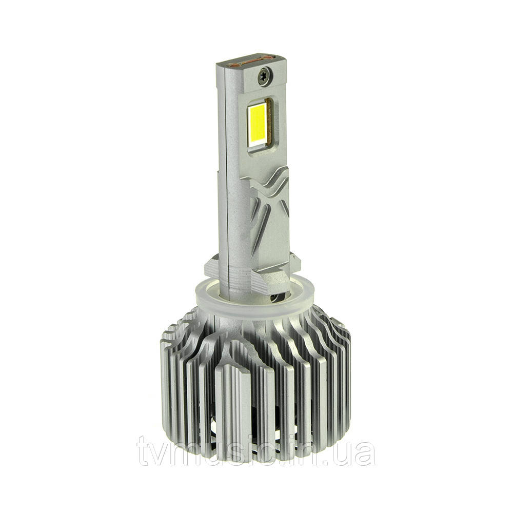 LED лампа Cyclone LED H27 5700K type 41