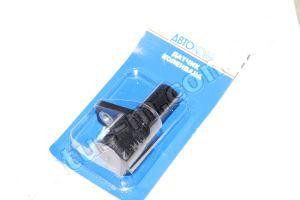 Датчик синхронізації колінвала ВАЗ 2104-15 інжекторна з ЕСУД (виробництво Калуга), фото 1