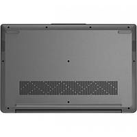 Ноутбук класичний Lenovo IdeaPad 3 15ABA7 (82RN0055PB) EU Gray без ОС