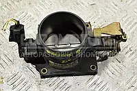 Дроссельная заслонка механ Mazda 5 2.0 16V 2005-2010 LFB613640A 296939