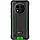 Oukitel WP28 8/256GB Global NFC (Green), фото 3