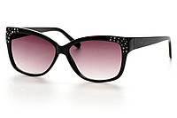 Женские брендовые очки гес для женщин солнцезащитные очки Guess Toyvoo Жіночі брендові окуляри гес для жінок