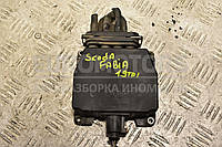 Блок электромагнитных клапанов Skoda Fabia 1.9tdi 2007-2014 6Q0906625C 295116