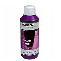 Корневой стимулятор Plagron Hydro Roots (100ml)