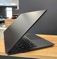 Новий ультрабук Samsung Galaxy Book 2 NP750XED-KB1DE/ 15" 1920x1080/ i3-1215U/ 8GB RAM/ 256GB SSD/ UHD, фото 5