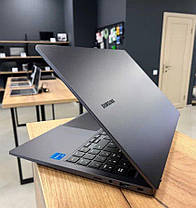 Новий ультрабук Samsung Galaxy Book 2 NP750XED-KB1DE/ 15" 1920x1080/ i3-1215U/ 8GB RAM/ 256GB SSD/ UHD, фото 6