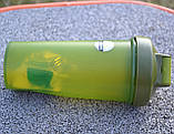 Шейкер спортивний BlenderBottle Original Classic 28oz/820ml Moss Green, фото 8