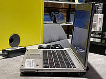 Нетбук HP EliteBook 2560p/ 12.5" (1366x768)/ Core i5-2410M/ 4 GB RAM/ 120 GB SSD/ HD 3000, фото 5
