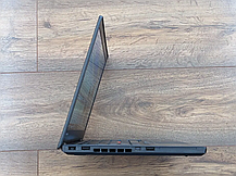Ноутбук Lenovo Thinkpad T450s/ 14" (1920x1080)/ Core i7-5600U/ 8 GB RAM/ 256 GB SSD NEW/ HD 5500, фото 5