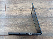 Ноутбук Lenovo Thinkpad T450s/ 14" (1920x1080)/ Core i7-5600U/ 8 GB RAM/ 256 GB SSD NEW/ HD 5500, фото 6