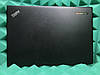 Ультрабук Б-клас Lenovo ThinkPad X1 Carbon 2nd Gen/ 14" 2560x1440 Touch/ i5-4300U/ 4GB RAM/ 256GB SSD/ HD 4400, фото 9