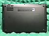 Ультрабук Б-клас Lenovo ThinkPad X1 Carbon 2nd Gen/ 14" 2560x1440 Touch/ i5-4300U/ 4GB RAM/ 256GB SSD/ HD 4400, фото 10