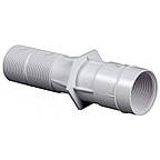 Стінові проходи