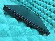 Ноутбук Б-клас Dell Latitude E5570/ 15.6" (1920x1080)/ Core i5-6300U/ 8 GB RAM/ 240 GB SSD/ HD 520, фото 5