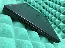 Ноутбук Б-клас Dell Latitude E5570/ 15.6" (1366x768)/ Core i5-6300U/ 8 GB RAM/ 256 GB SSD/ HD 520, фото 5