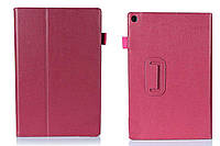 Чехол Sony Xperia Tablet Z2 10,1 Sony book cover classic rose red