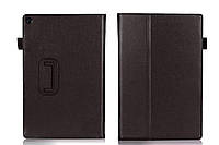 Чехол Sony Xperia Tablet Z2 10,1 Sony book cover classic brown