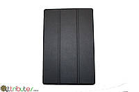 Чехол Sony Xperia Tablet Z2 10,1 Moko leather case ultraslim black