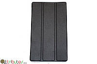 Чехол Sony Xperia Tablet Z3 8,0 Moko leather case ultraslim black