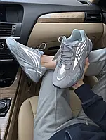 Yeezy 700 blue