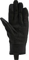 Рукавички водонепроникні Highlander Aqua-Tac Waterproof Gloves Black L (GL095-BK-L), фото 3