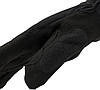 Рукавички водонепроникні Highlander Aqua-Tac Waterproof Gloves Black L (GL095-BK-L), фото 2