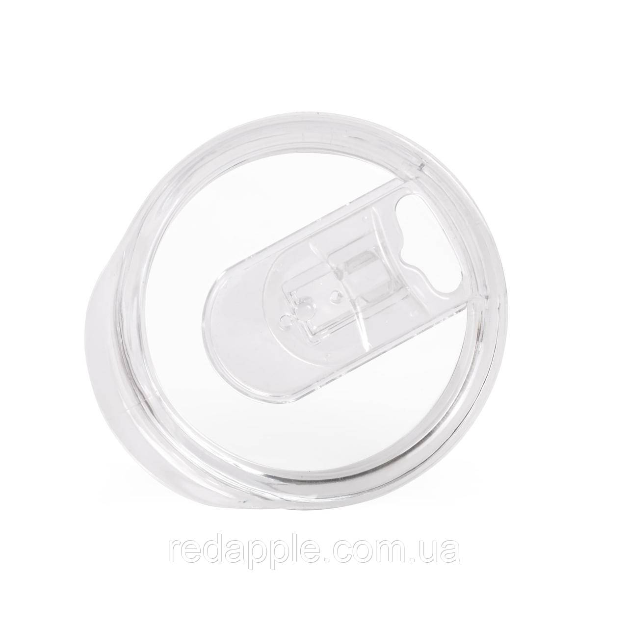 Кришка з клапаном, фото 1