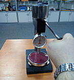 Стійка для твердоміри по Шору Shahe LAC-J, фото 4