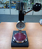 Стійка для твердоміри по Шору Shahe LAC-J, фото 6