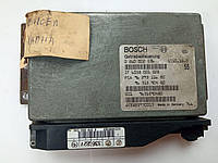 Электронный блок управления Citroen Xantia Bosсh 0260002536 / PSA 9629311680 / 0 260 002 536